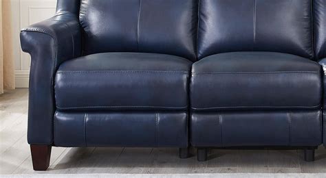 Couches for sale columbus ohio. Things To Know About Couches for sale columbus ohio. 